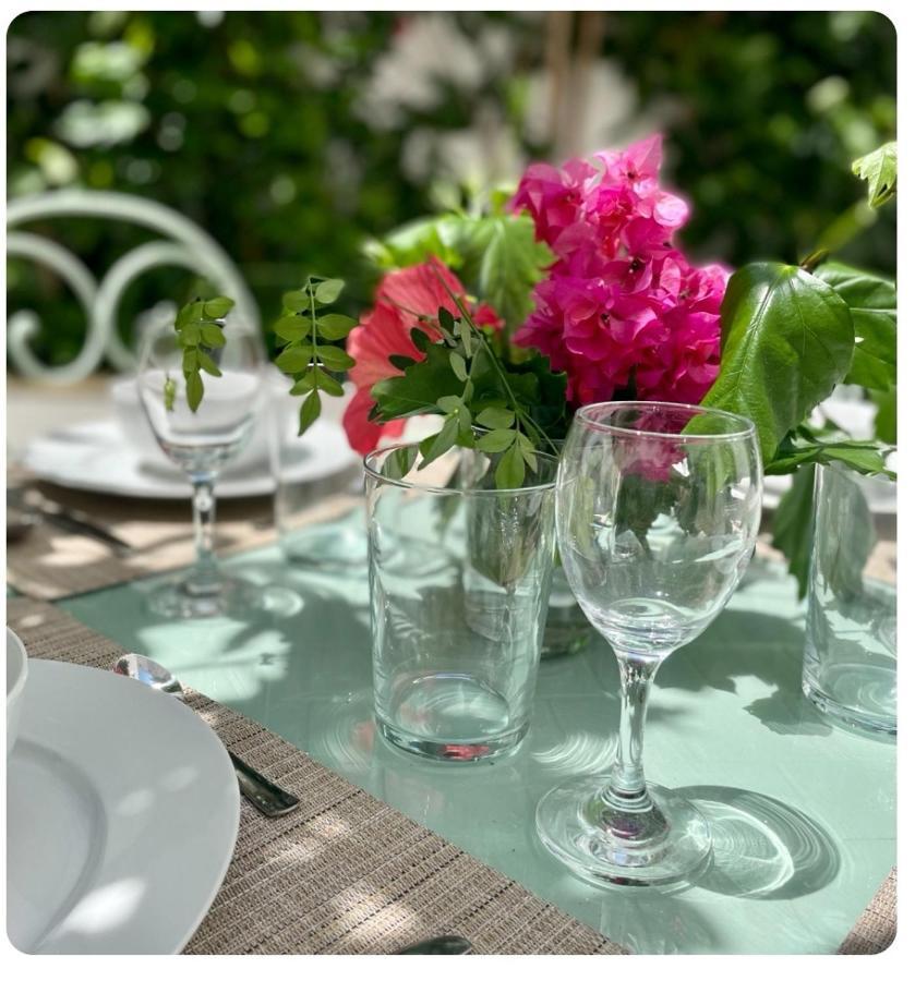 Gatu Premium Apartamento Palacio Oneto Con Jardin Privado " Preferente Mayores De 25 Anos Y Familias " El Puerto de Santa María Exterior foto